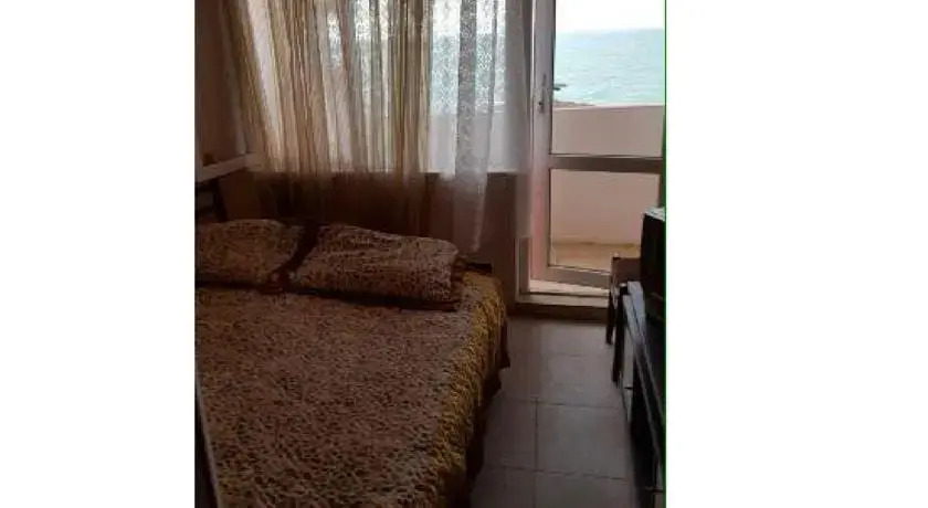 Guest House Near the Sea