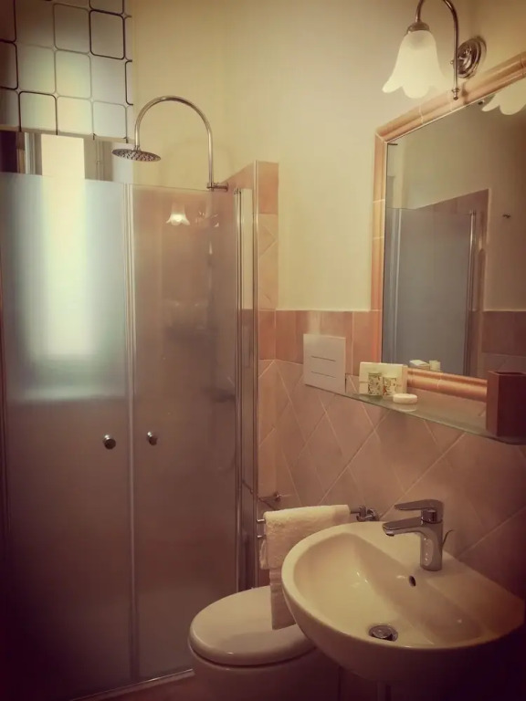 Le Rose del Viale B&B