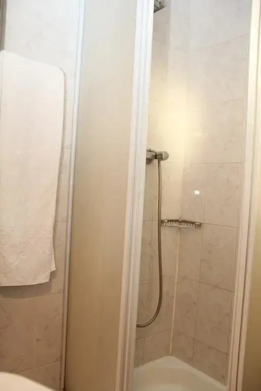 Residencial Ideal