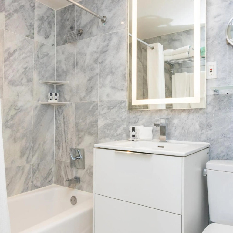 Sherry Frontenac Oceanfront