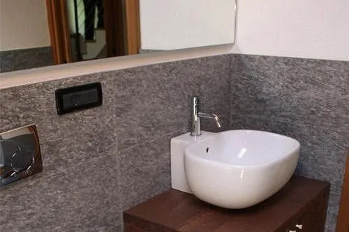 Residence Planpincieux