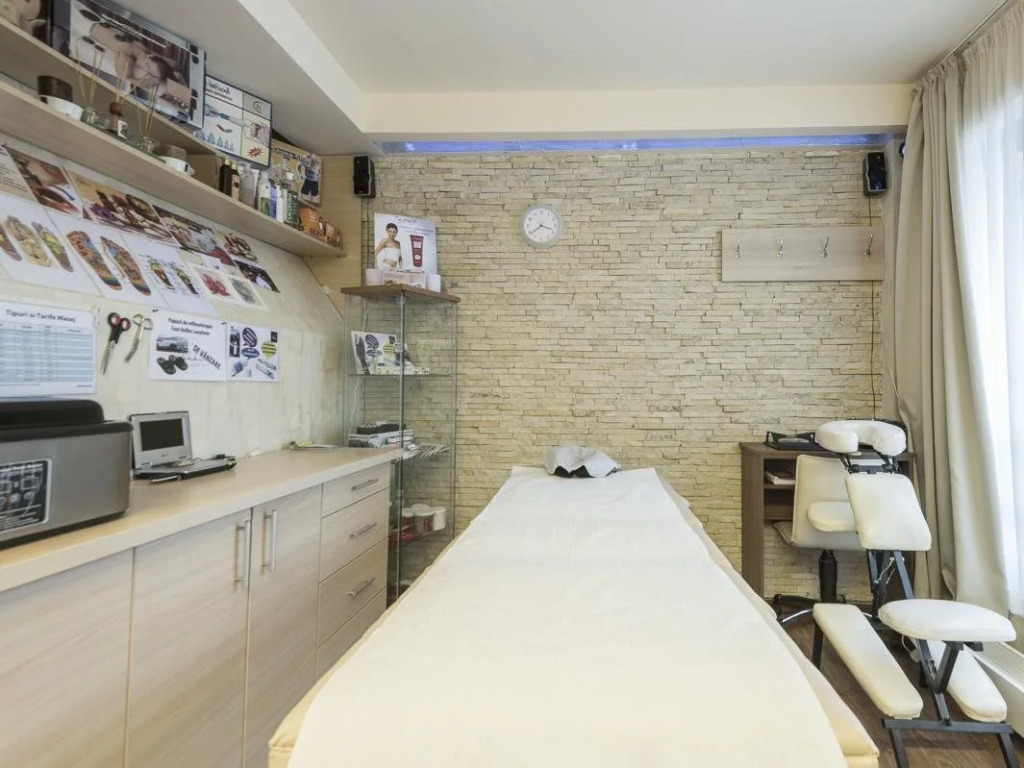 Ioana Boutique Hotel