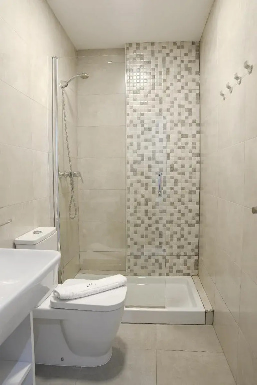 Apartamentos Mesones 18 3000
