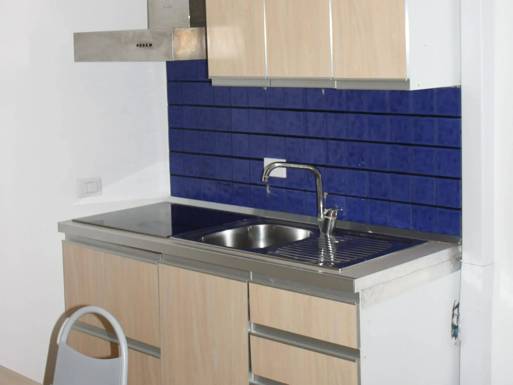 B&B Domus Roma