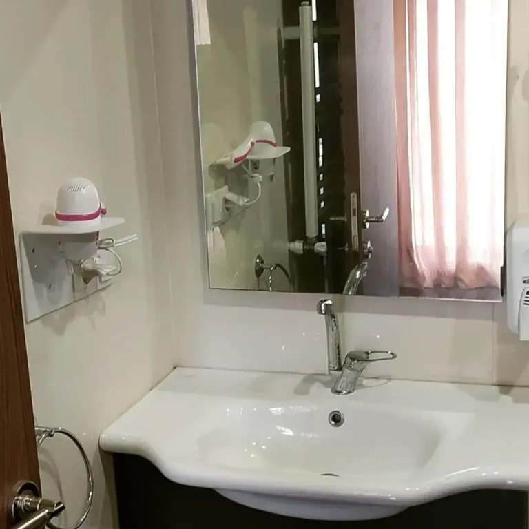 İpsala Park Hotel