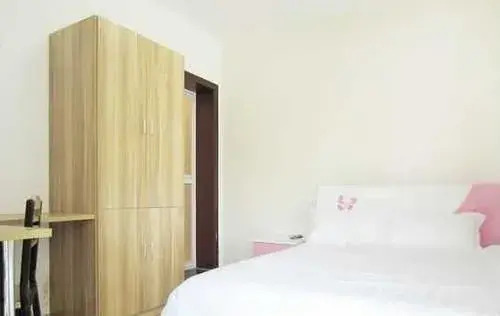 Xiasha Baishen Apartment