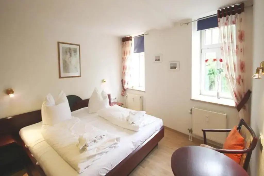 Residenz-Ostseewind-Wohnung-21-9659
