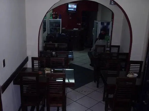 Hotel Piquellan