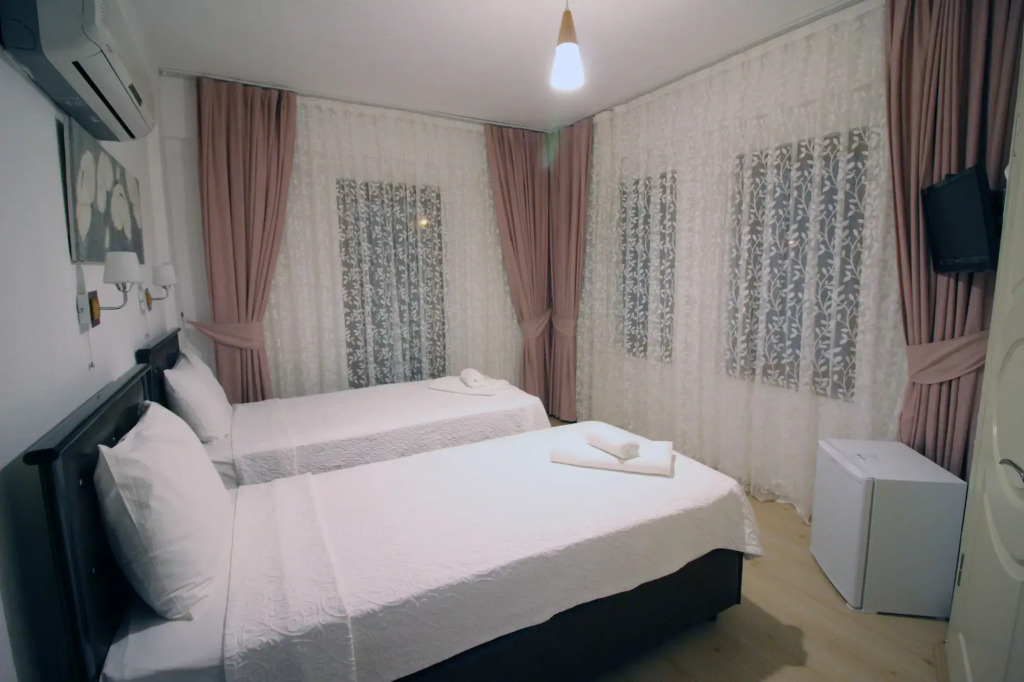 Alize Otel