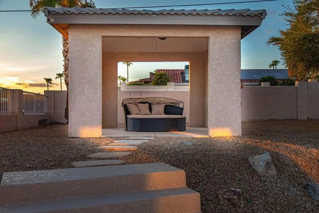 Resort Style Living w/ Pool, Spa, Games