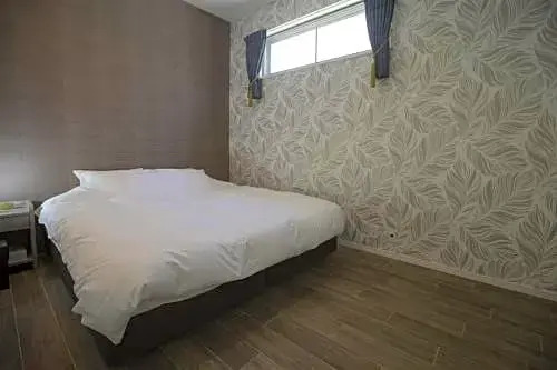 Villa Rikyu - Vacation STAY 22974v