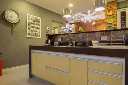 Bela Casa em Búzios - RJ
