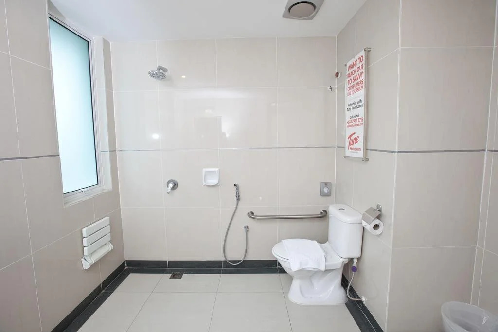 Nio Hotel