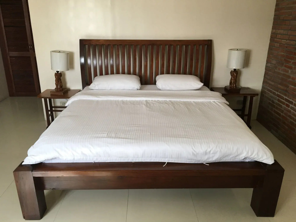 Mango Valley Hotel 2