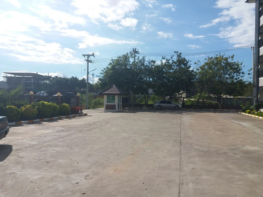 Grand Lopburi