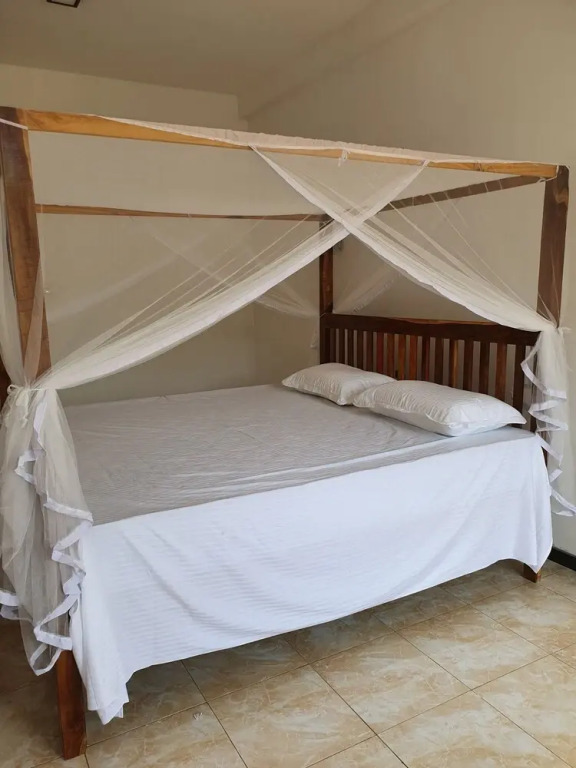 Clara Guest House Hikkaduwa