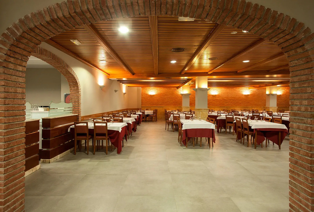 Estudios RH Vinaros