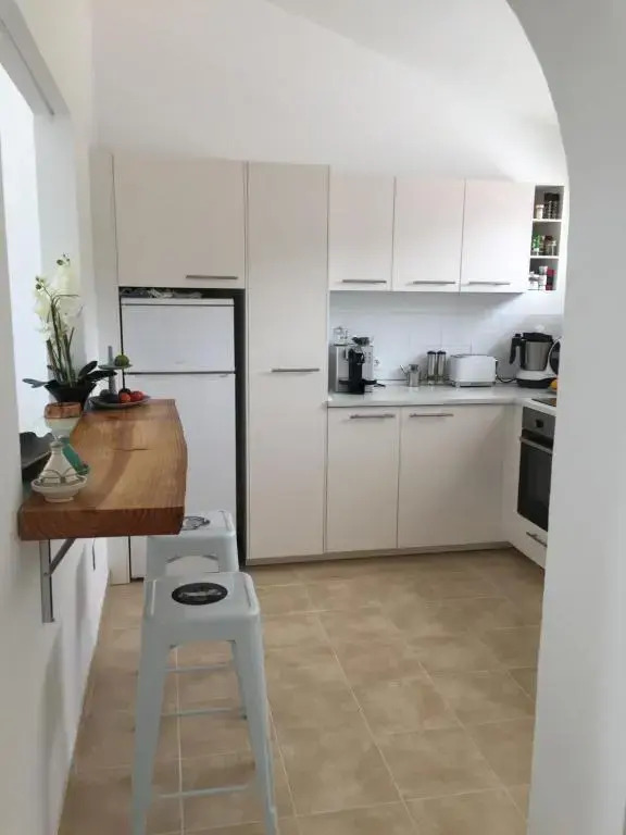 Casa Strack