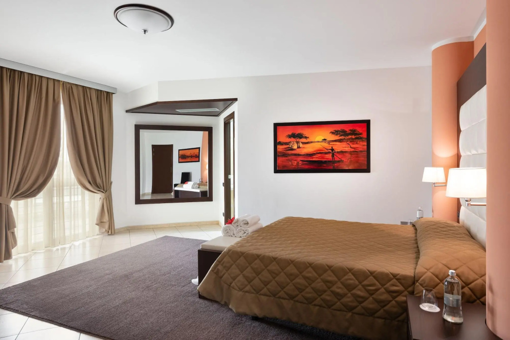 B&B HOTEL Settimo Torinese