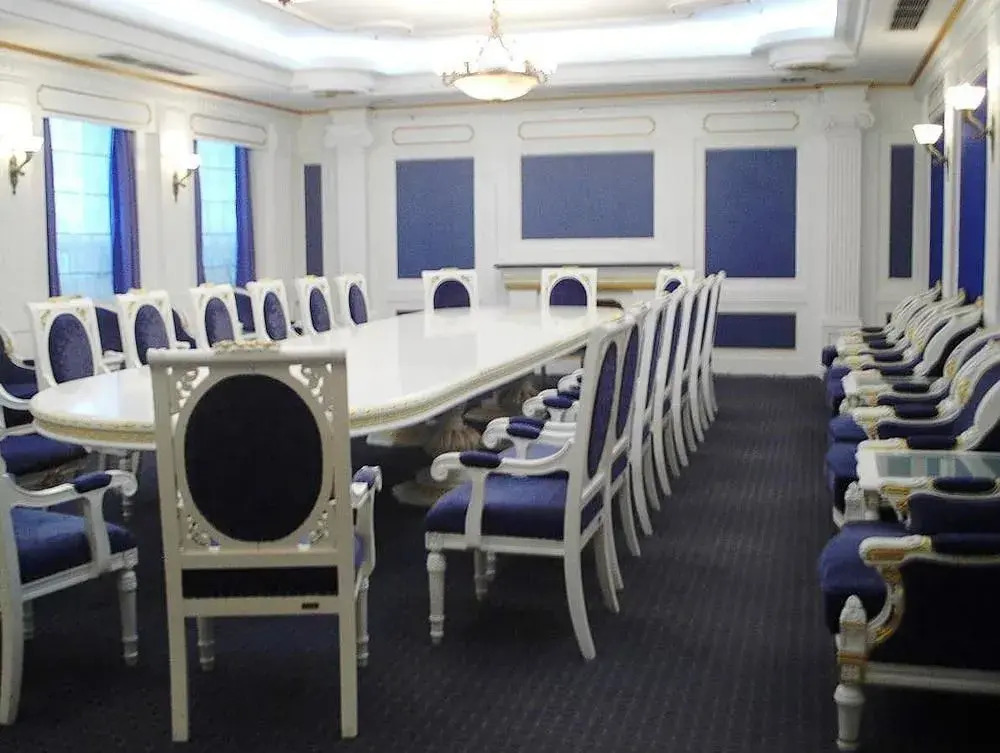 Liaoning Hotel