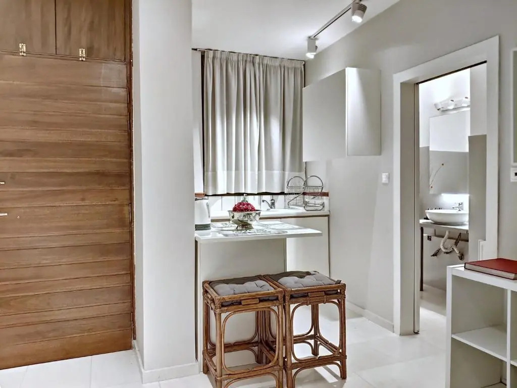 Vivo Apartments