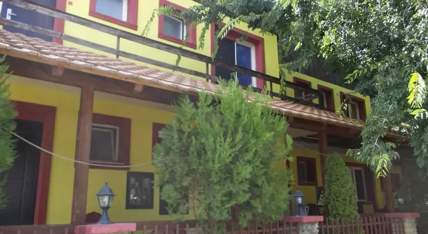 Palićka Kruna