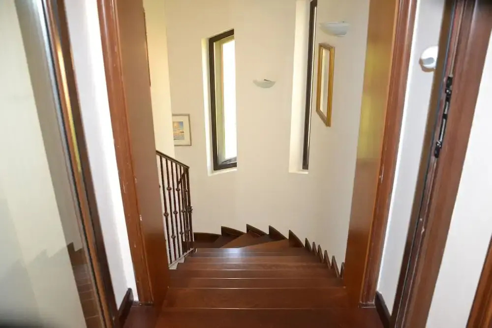 B&B Due Fontane