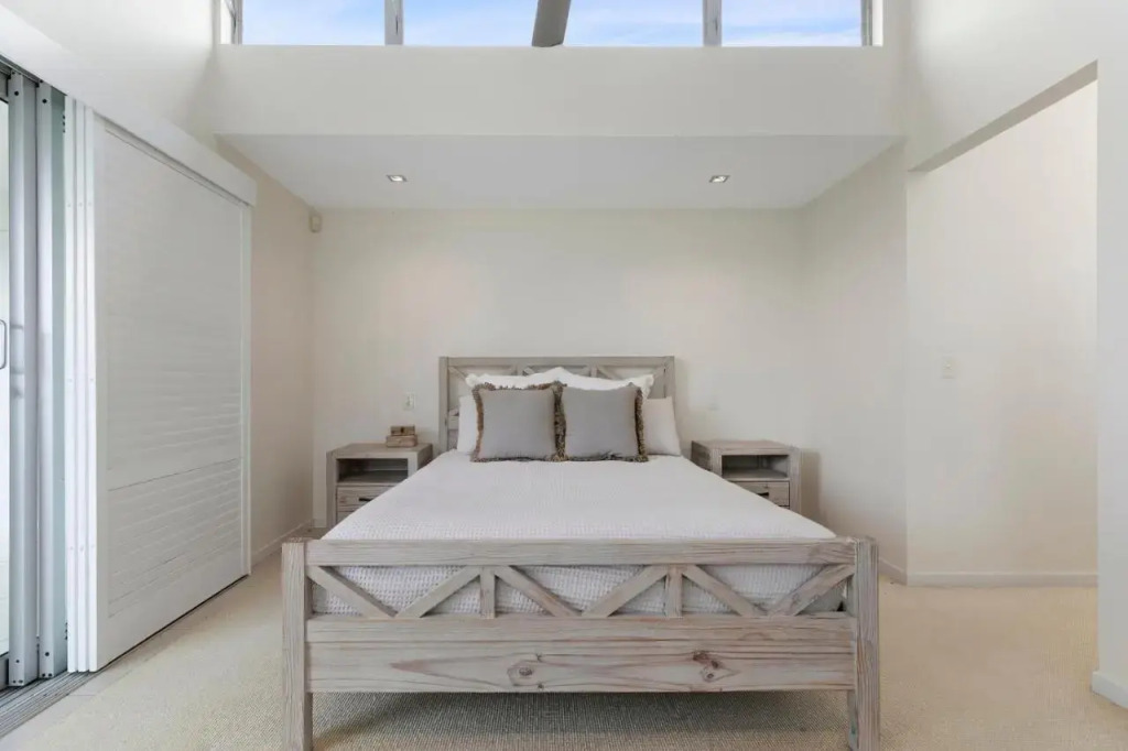 Sanctuary at Sunshine Beach - Tranquil Private Pool