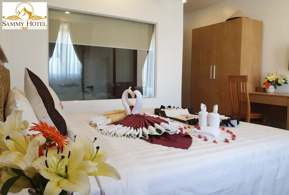 Aquaki Resort & Spa