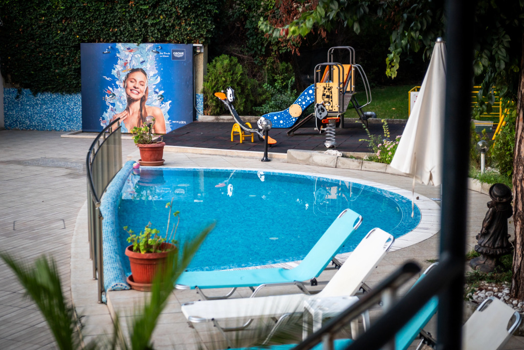 Mirabelle Hotel - All Inclusive - by Astoria Collection