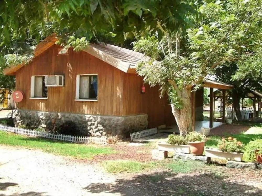 beit nofesh waiss