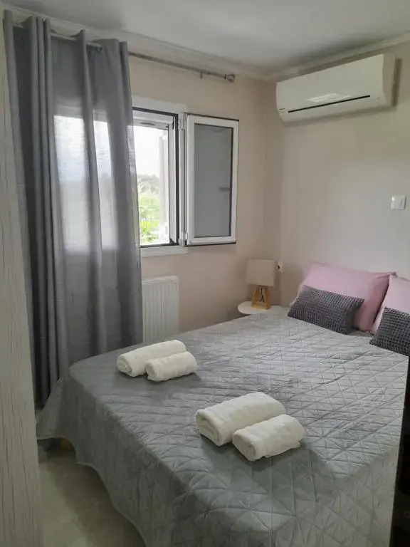 Sunrise Apartment 2