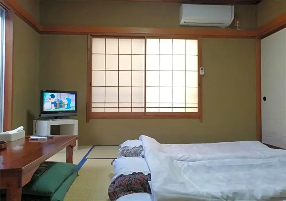 Guest house Hamayu - Vacation STAY 11558v