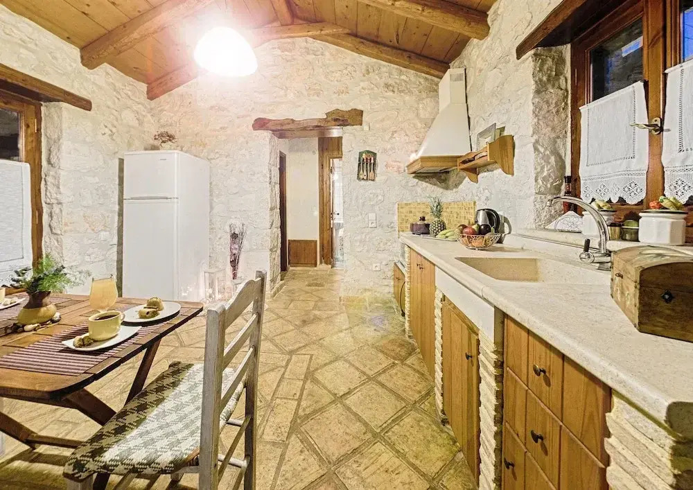 Villa Poseidon Residences - Poolside Zante Nests