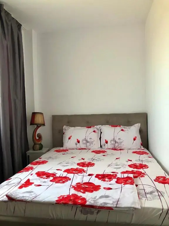 Apartament Steaua de Mare 2