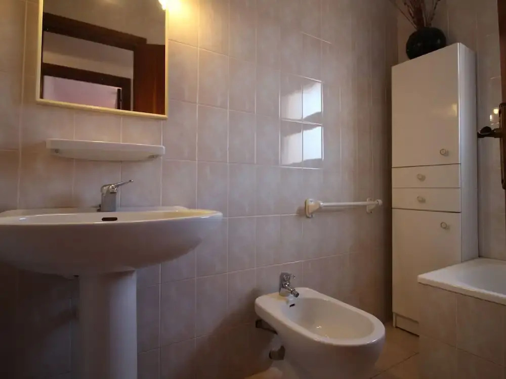 Holiday home in Empuriabrava with a private swimming pool