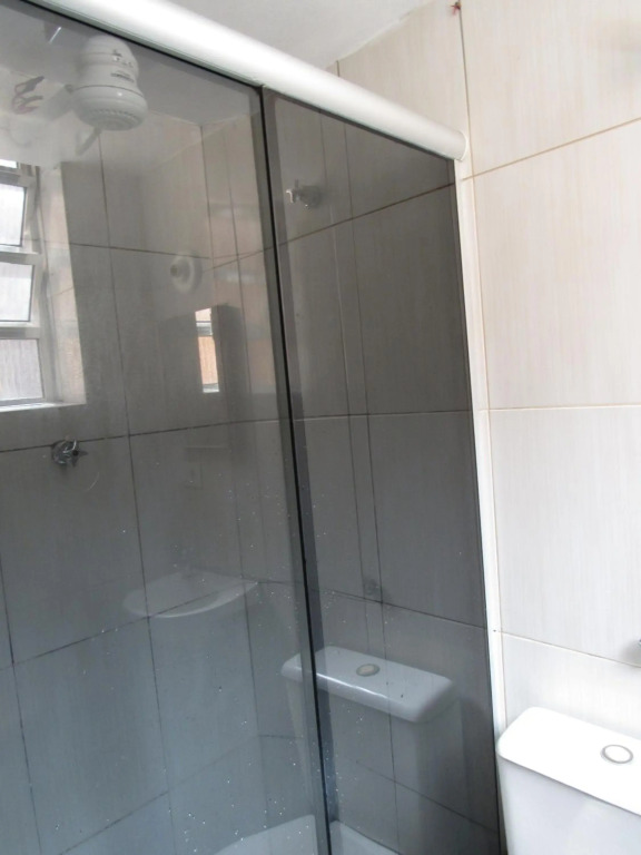 Hotel Moraes próximo a 25 de Março, Brás e Bom Retiro - Reserve agora e só pague no check-in