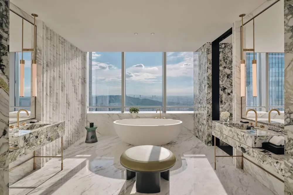 Park Hyatt Changsha