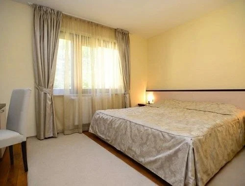 Fulong Hotel - Harbin
