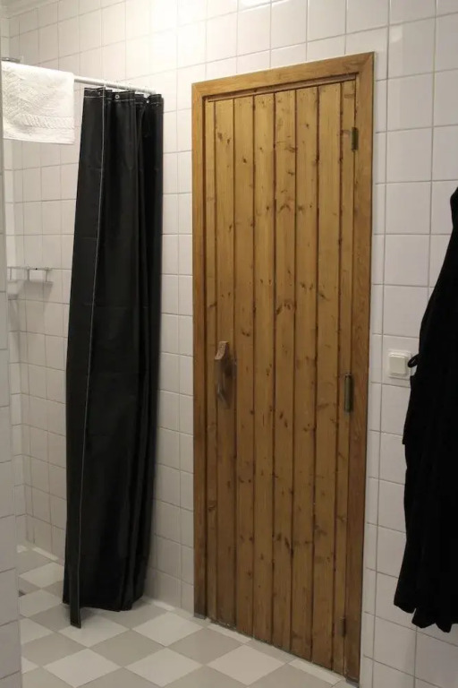 Hotell Mönethorp