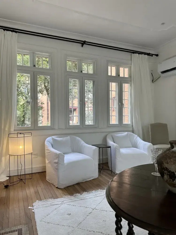 Shanghai Hills& Art Suite 17
