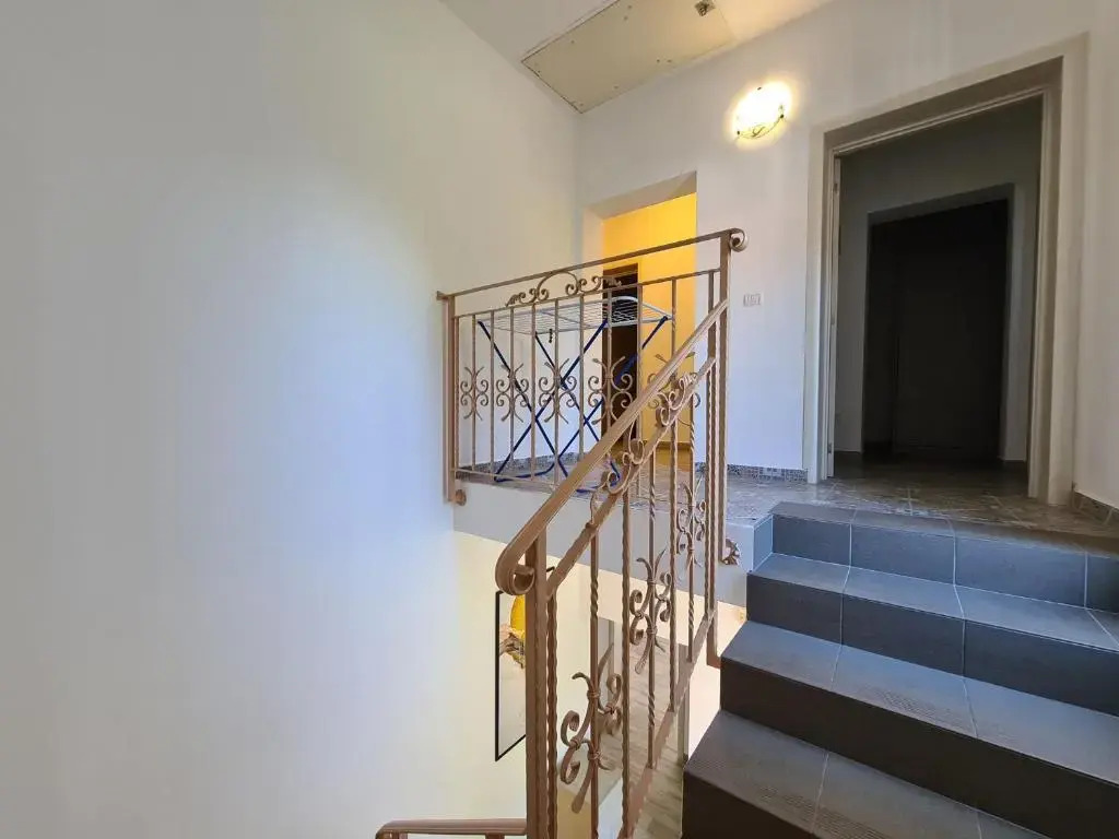 House Plavi 2130