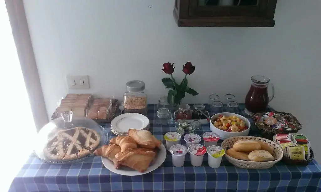 I Lecci