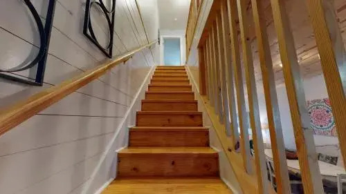 702 The Commons - Casa Du Miel Townhouse