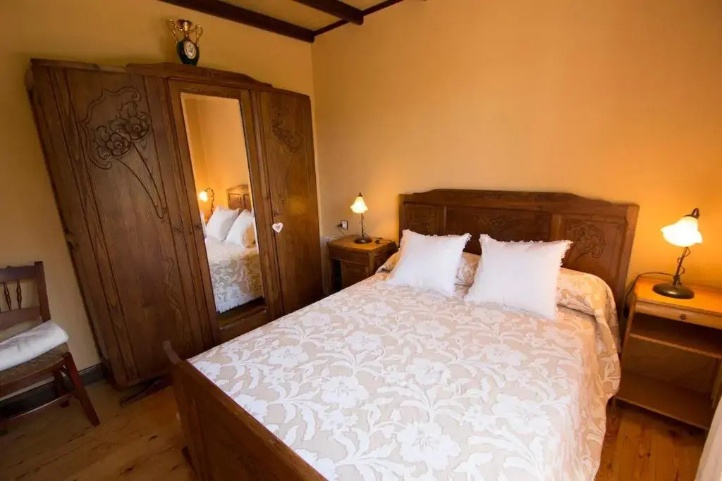 Catalunya Casas Delightful destination in the heart of Costa Brava