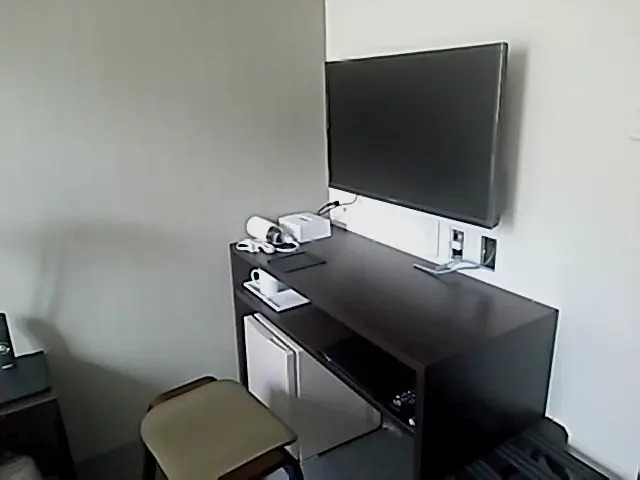 C-style inn SOMA34