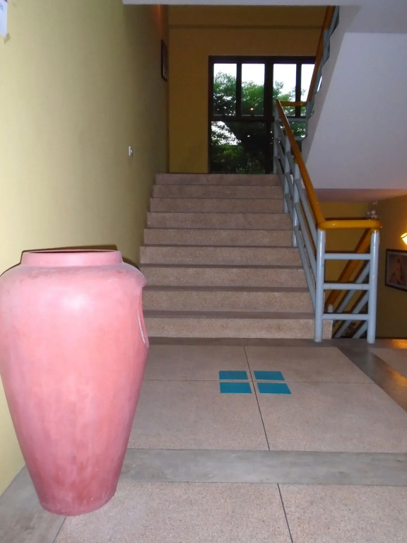 South Siam Guesthouse