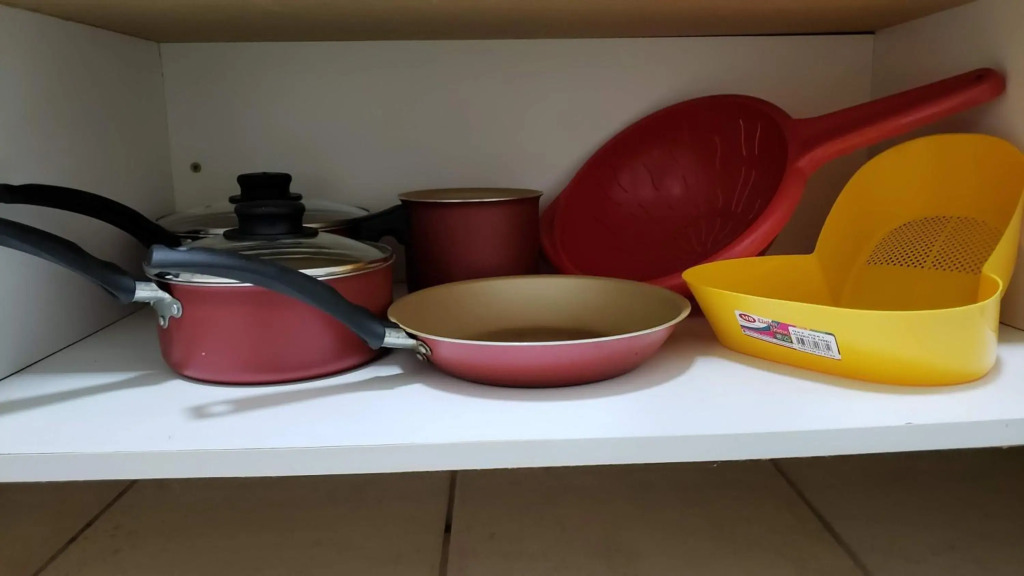 Apartamento aconchegante próximo ao parque da cidade