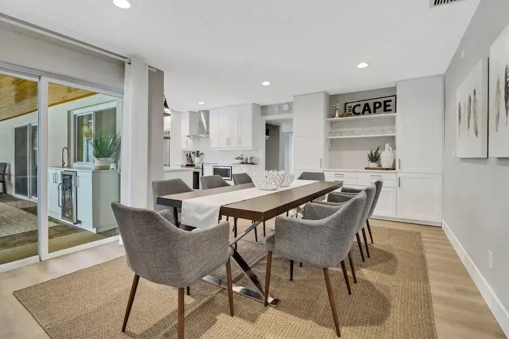2014 Savona Pkwy