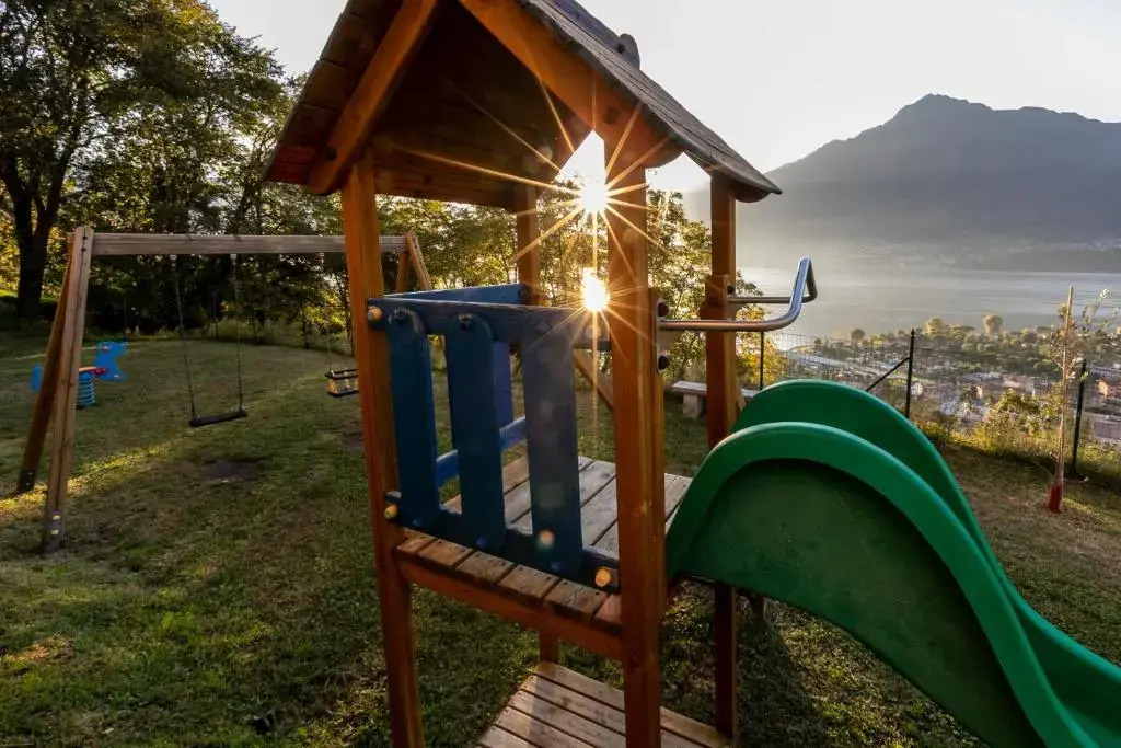 Residence La Collina